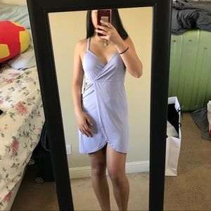 Lady dame dress (never worn)